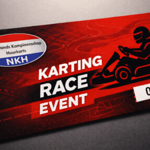 NKH 01 - Adventure Eefde