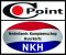 Logo Cpoint-NKH