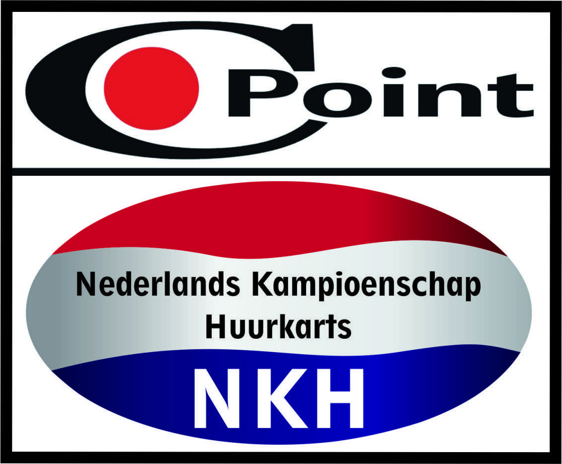 Logo Cpoint-NKH