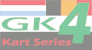 Logo GK4_50_opa